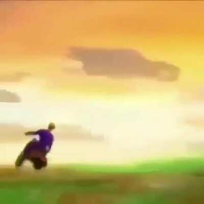 Yo: Nazco |Mi Padre: