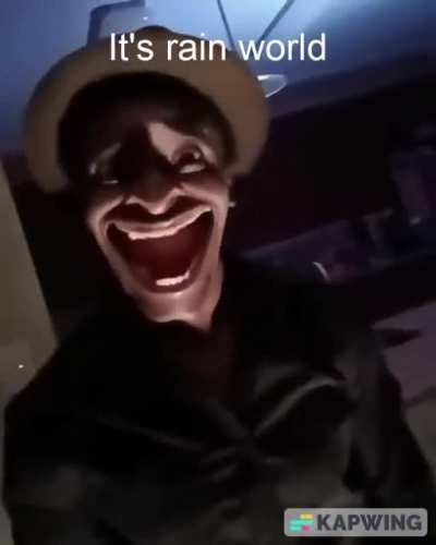 sponsored by the jolly co-op mod