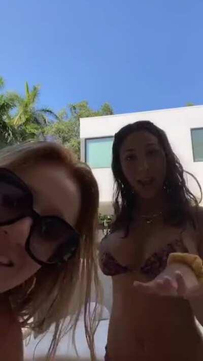 Undisciplined but Enthusiastic 🤣