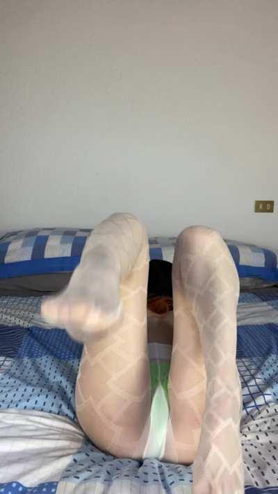 beat me in a fight and we can fuck