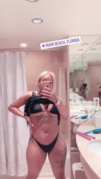 Haven't seen this one on here