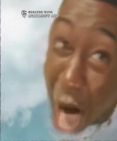 123123456456789789000000