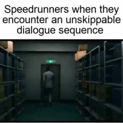 Years of Academy Training Wasted