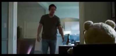 r/Intrestingasfuck be like: