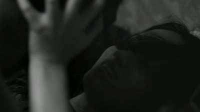 💗🙈 Lucie Zhang nude sex scene from paris 13th street 🙈💗