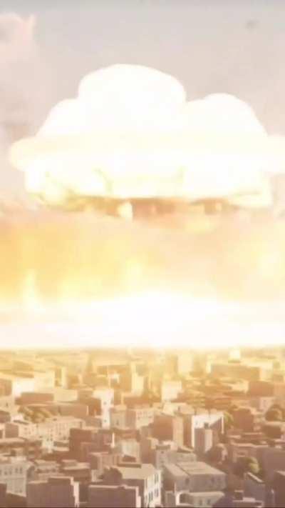 This always happens whenever I get mugged as well