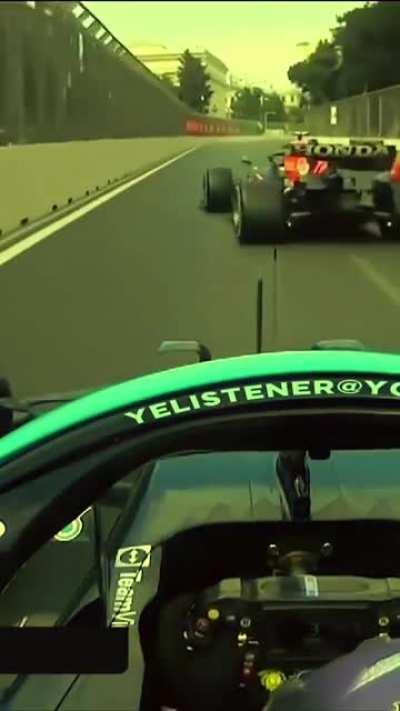 Red bull bringing the party mode back!