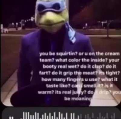 loser city activities