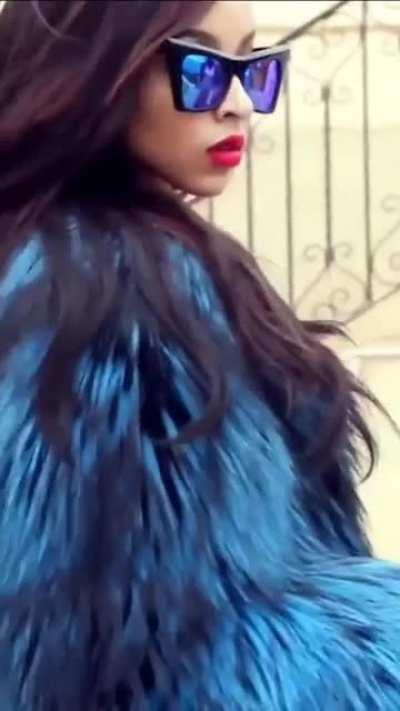 My favorite Photoshoot frfr 😍💕