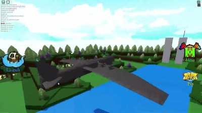 Build a Boat Players: