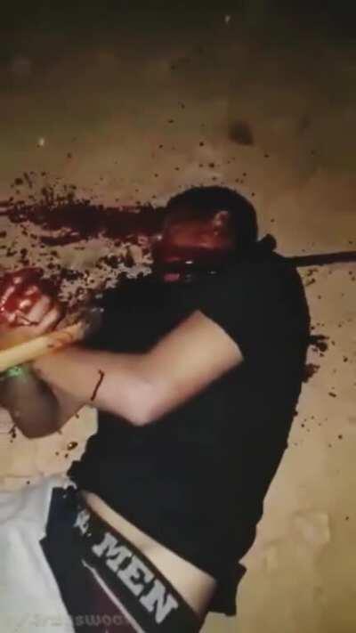 ***⚠WARNING⚠***GRAPHIC AS FUCK CONTENT*** Literally NO PUSSIES click unless you wanna wet ypur panties and have nightmares.