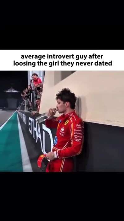 anyone with same experience?