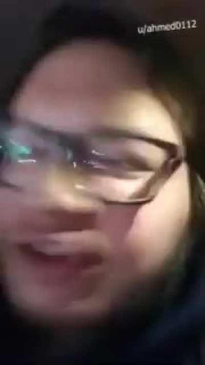 STOP POSTING ABOUT YONKERS (this too longer than it needed to)