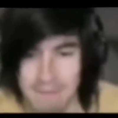 MoaiGreddit - Video #3850