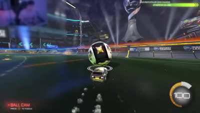 just wanted to show my progress on ceiling resets over the past few weeks.  got such good advice here,   here's three clips from my first day working them before the good advice here, then the one payoff at the end.