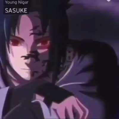 Ngl this does go hard🔥🔥🥶