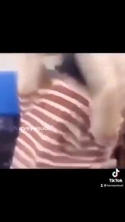 WillNE turned ricegum into a beast…