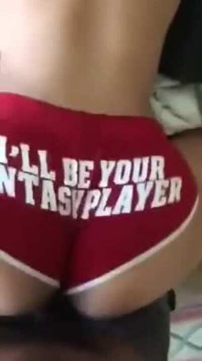 $Ekstape 2 you’re welcome, if it gets taken down hmu