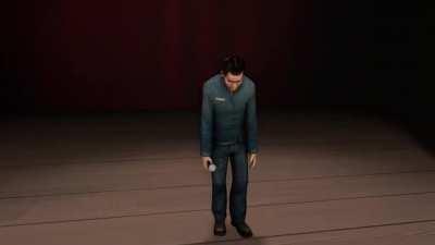 Every Chinese Rapper City 17