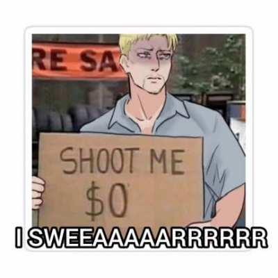 I made a song for Lainah😊😊😊