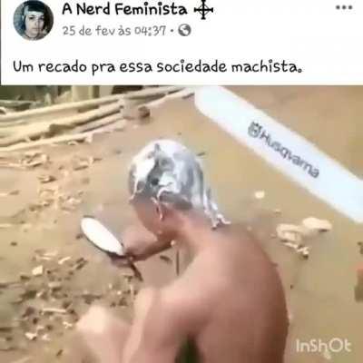 orochinho - Video #6398