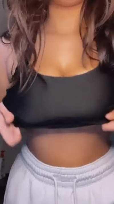 It’s bigger than you think