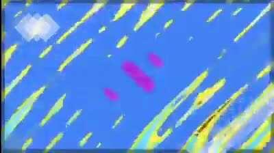 i would like to apply for mod