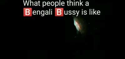 Not-So-Sussy 🅱️ussy