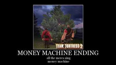 so i forgot that shitpost sunday ended