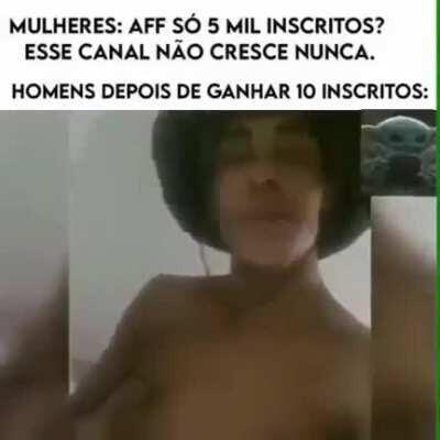 segue no insta la @yo.eloy