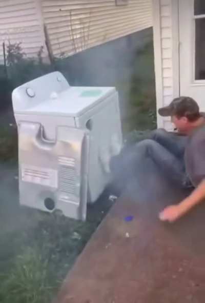 That’s pretty fckin crazy!