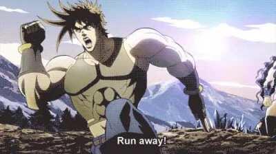 VAUSH WHEN INFRARED ASK TO DEBATE