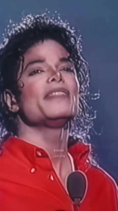 Just let your ears and eyes enjoy