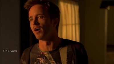 Jesse where's my reddit gold?!