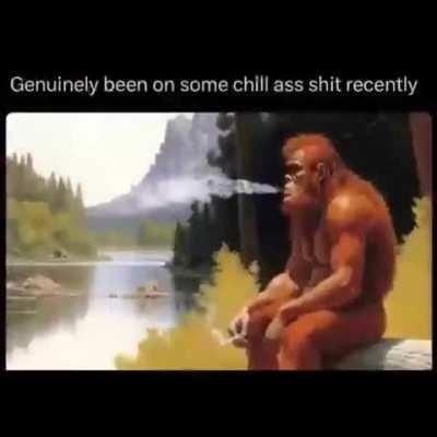 Type a shit I been on recently...