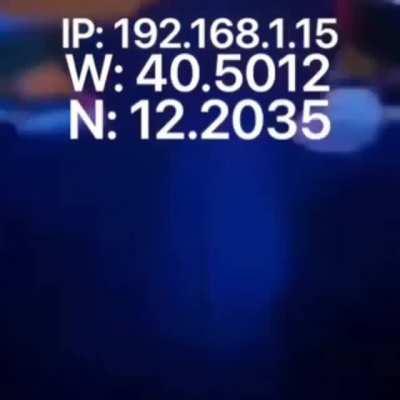 When we finally find the on mf who are DDOSing Titanfall