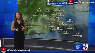 Shiri Spear 🔥🍑PETITE & SO SWEET🍑🔥 September 11, 2023