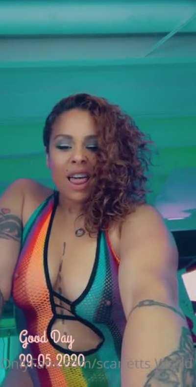 💫 Bad Chicks Only. Stop paying for recycled content, Join Vip and get every DM! 💫