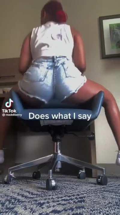 Not My Proudest Fap Comp. 1 🫣🫠