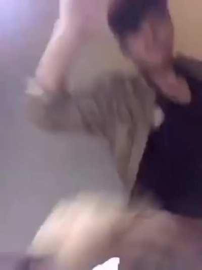 I want schlatt to do this to me