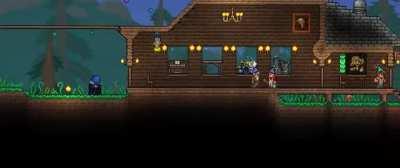 how it feels finding out about 