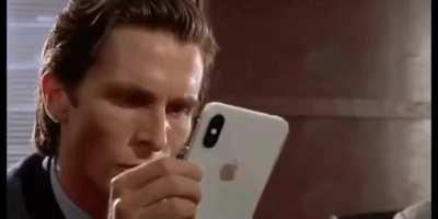 Title padhne gaya hai