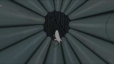 Is this a Top 5 fight in the series?