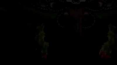 holy shit the rock is in underman!!11!