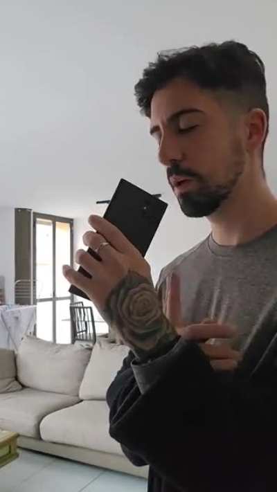 How to sound clearer, more powerful and my voice like not held down?