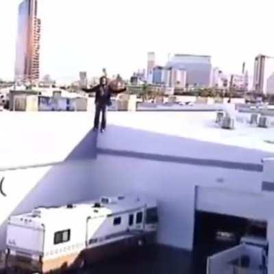 Top 5 mejores videos para reflexionar 😱