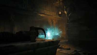 Yooo I had to do it I put DBZ Instant transmission sound on Onslaught