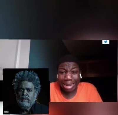 Less Than Zero hits different