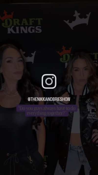 Instagram 2/18/2026