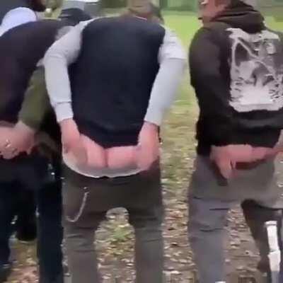 How much horsepower?